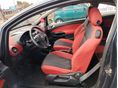 OPEL CORSA D 2008/11 - 5