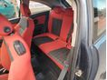 OPEL CORSA D 2008/11 - 6