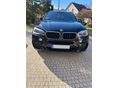 BMW X6 2019/2 - 2