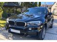 BMW X6 2019/2 - 1