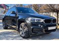 BMW X6 2019/2 - 3