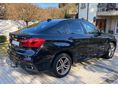 BMW X6 2019/2 - 4