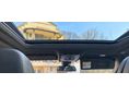 BMW X6 2019/2 - 5