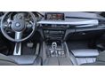 BMW X6 2019/2 - 6