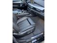 BMW X6 2019/2 - 7