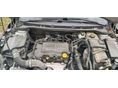 OPEL ASTRA J 2012 - 8