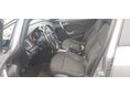 OPEL ASTRA J 2012 - 5