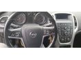 OPEL ASTRA J 2012 - 6