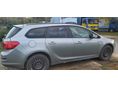 OPEL ASTRA J 2012 - 4