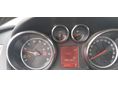 OPEL ASTRA J 2012 - 7