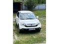 HONDA CR-V 2009/9 - 1