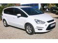 FORD S-MAX 2013/7 - 1