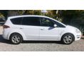 FORD S-MAX 2013/7 - 2