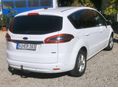 FORD S-MAX 2013/7 - 3