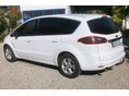 FORD S-MAX 2013/7 - 4