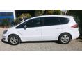 FORD S-MAX 2013/7 - 5