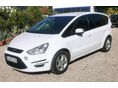 FORD S-MAX 2013/7 - 6