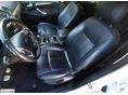 FORD S-MAX 2013/7 - 7
