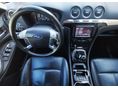 FORD S-MAX 2013/7 - 8
