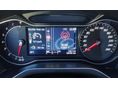 FORD S-MAX 2013/7 - 9