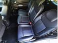 FORD S-MAX 2013/7 - 10