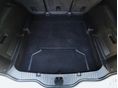 FORD S-MAX 2013/7 - 11