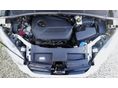 FORD S-MAX 2013/7 - 12
