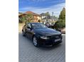 AUDI A4 2008/3 - 1