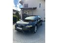 AUDI A4 2008/3 - 2