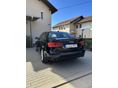 AUDI A4 2008/3 - 3