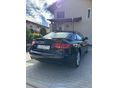 AUDI A4 2008/3 - 4