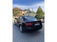 AUDI A4 2008/3 - 5