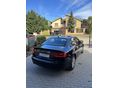 AUDI A4 2008/3 - 6
