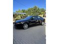 AUDI A4 2008/3 - 7