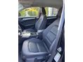 AUDI A4 2008/3 - 8