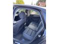 AUDI A4 2008/3 - 9