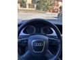 AUDI A4 2008/3 - 10