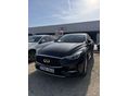 INFINITI Q30 2019/6 - 1