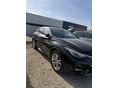 INFINITI Q30 2019/6 - 6