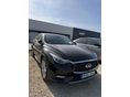 INFINITI Q30 2019/6 - 8