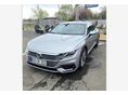 VOLKSWAGEN ARTEON 2018/7 - 1