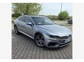 VOLKSWAGEN ARTEON 2018/7 - 4