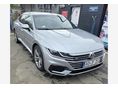 VOLKSWAGEN ARTEON 2018/7 - 6