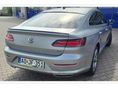 VOLKSWAGEN ARTEON 2018/7 - 3