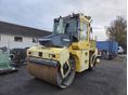BOMAG 2005 - 1