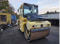 BOMAG 2005 - 2