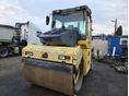 BOMAG 2005 - 3