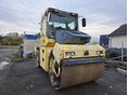 BOMAG 2005 - 4