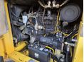 BOMAG 2005 - 5