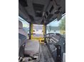 BOMAG 2005 - 6